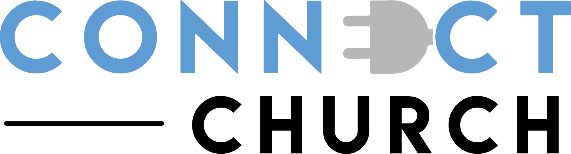 Connect Church